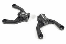 Load image into Gallery viewer, PERRIN 22-25 Subaru WRX Rear Shock Tower Brace - Neon Yellow