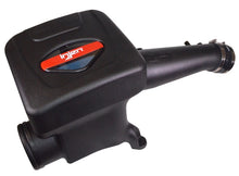 Load image into Gallery viewer, Injen 07-20 Toyota Tundra 5.7L Evolution Intake