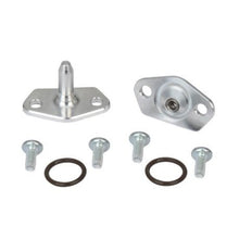 Load image into Gallery viewer, S&amp;S Cycle 84-99 BT 4-1/8in Piston Cooling Jet Kit - 2 Pack