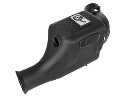 aFe MagnumFORCE Stage 2 Si Cold Intake System w/PDS 03-07 Ford Diesel Trucks V8-6.0L