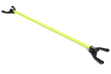 Load image into Gallery viewer, PERRIN 22-25 Subaru WRX Rear Shock Tower Brace - Neon Yellow