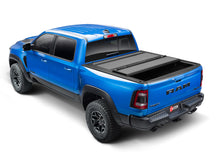 Load image into Gallery viewer, BAK BAKFlip MX4 19+ Dodge RAM MFTG w/o Ram Box 6.4ft Bed