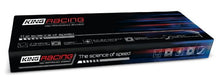 Load image into Gallery viewer, King Engine Bearings Nissan VG30DE/VG30DETT Performance Main Bearing Set - Size STDX