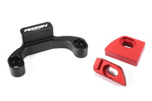 Load image into Gallery viewer, PERRIN 18-26 Subaru WRX (w/PERRIN Short Throw Shifter) Super Shifter Stop Kit