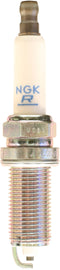 NGK Nickel Spark Plug Box of 4 (LZFR5C-11)