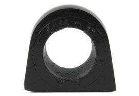 PERRIN 04-07 Subaru STi / 06-07 WRX 22mm Rear Sway Bar Bushing