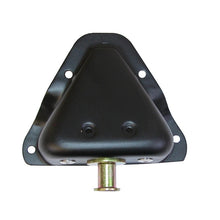 Load image into Gallery viewer, Omix Door Latch Pin &amp; Bracket Left-Side- 81-95 CJ &amp; Wrangler
