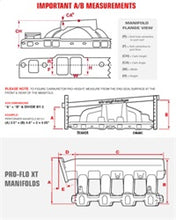 Load image into Gallery viewer, Edelbrock Perf T B I Manifold w/ EGR