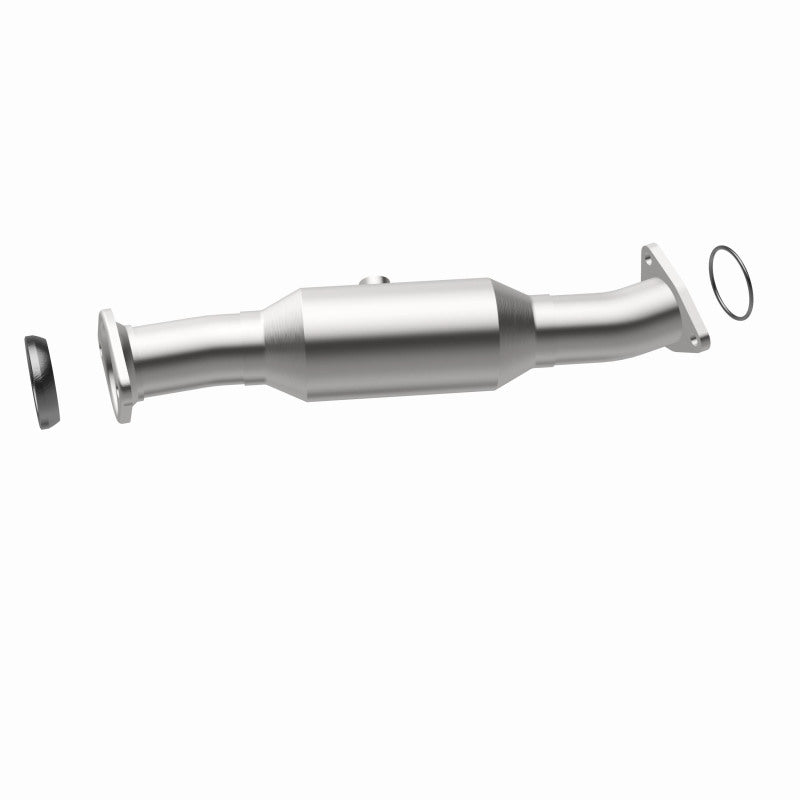 MagnaFlow Direct Fit Catalytic Converter 01-05 Honda S2000 2.0L (49 State)