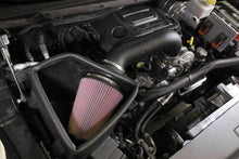 Load image into Gallery viewer, K&amp;N 2019 Ram 1500 V8 5.7L F/I AirCharger Performance Intake