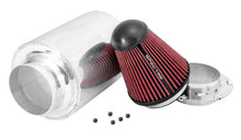 Load image into Gallery viewer, Spectre Inline Air Box 6in. w/Filter