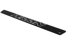 Load image into Gallery viewer, PERRIN 22-25 Subaru WRX License Plate Delete - Black