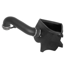 Load image into Gallery viewer, K&amp;N 2019 Ram 1500 V8 5.7L F/I AirCharger Performance Intake