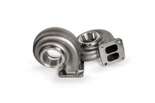 Load image into Gallery viewer, Garrett G30 Turbine Housing Kit Div T4 / V-Band 1.06 A/R (Standard Rotation)