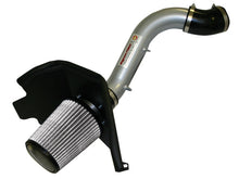 Load image into Gallery viewer, aFe MagnumFORCE Intakes Stage-2 PDS AIS PDS Toyota Tacoma 99-04 L4-2.4L/2.7L