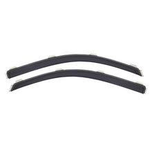 Load image into Gallery viewer, AVS 98-02 Honda Accord Coupe Ventvisor In-Channel Window Deflectors 2pc - Smoke