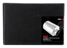 Load image into Gallery viewer, Spectre Inline Air Box 6in. w/Filter