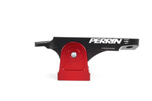 Load image into Gallery viewer, PERRIN 22-26 Subaru WRX / 22-26 BRZ Toyota GR86 / 22-26 Outback / Legacy / Forester Engine Mount Kit