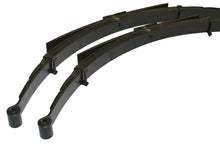 Load image into Gallery viewer, Skyjacker 4" 99-UP SUPERDUTY DIESEL