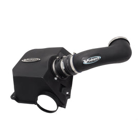 Volant 05-08 Chevrolet Trailblazer / GMC Envoy 5.3L V8 Pro5 Closed Box Air Intake System