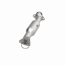 Load image into Gallery viewer, MagnaFlow Direct Fit Catalytic Converter 01-05 Honda S2000 2.0L (49 State)