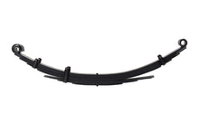 Load image into Gallery viewer, ARB / OME Leaf Spring Toy 45 Serr