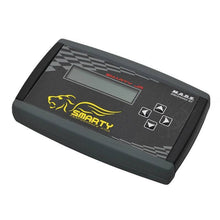 Load image into Gallery viewer, Smarty 03-07 Dodge Ram Cummins 5.9L Diesel SJ-06 (Junior - PoD) Tuner