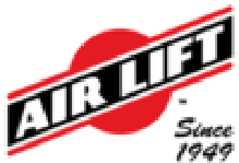 Load image into Gallery viewer, Air Lift LoadLifter 5000 Air Spring Kit for 00-05 Ford Excursion 4WD