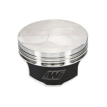 Load image into Gallery viewer, Wiseco Chevrolet LS 4.030in Bore 1.110in CH -3.00 CC Professional Piston Set