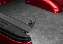 Load image into Gallery viewer, BAK 07-21 Toyota Tundra w/ OE Track System Revolver X4s 6.7ft Bed Cover