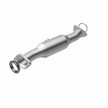 Load image into Gallery viewer, MagnaFlow Direct Fit Catalytic Converter 01-05 Honda S2000 2.0L (49 State)