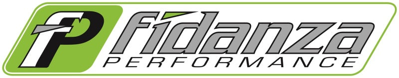 Fidanza 88-00 Sentra SR20 / 91-93 NX / 95-98 200SX / 91-02 Infiniti G20 2.0L Aluminum Flywheel