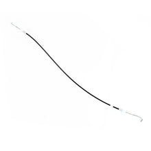 Load image into Gallery viewer, Omix Cable Inside Handle to Latch Front RH- 07-10 JK