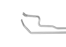 Load image into Gallery viewer, Whiteline Ford Focus RS MK3 Grip Series Stage 1 Kit