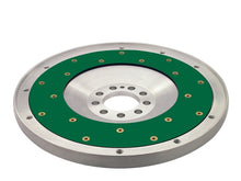 Load image into Gallery viewer, Fidanza 85-91 Porsche 944 Turbo Aluminum Flywheel