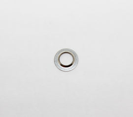 Walbro Replacement Fuel Pump Clip