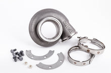 Load image into Gallery viewer, Garrett GT35R Turbine Housing Kit O/V V-Band / V-Band 0.83 A/R (Ni-Resist)