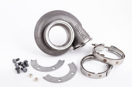 Garrett GT35R Turbine Housing Kit O/V V-Band / V-Band 0.83 A/R (Ni-Resist)