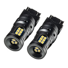 Load image into Gallery viewer, ORACLE 21-22 Ford Bronco Extr-Perf LED Reverse Light Bulb Set