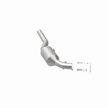Load image into Gallery viewer, MagnaFlow Direct Fit Catalytic Converter 01-05 Porsche 911 3.6L Front Right (California)