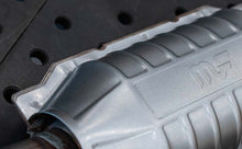Load image into Gallery viewer, MagnaFlow Universal Catalytic Converter 2.5inch T2 Rear