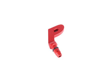 Load image into Gallery viewer, PERRIN 15-25 Subaru WRX &amp; 13-26 BRZ/FR-S/86/GR86 Dipstick Handle P Style - Red