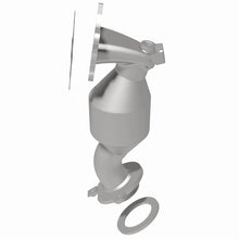 Load image into Gallery viewer, MagnaFlow Direct Fit Catalytic Converter 09-14 Acura TSX 2.4L / 08-12 Honda Accord 2.4L