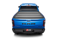 Load image into Gallery viewer, BAK BAKFlip MX4 19+ Dodge RAM MFTG w/o Ram Box 5.7ft Bed