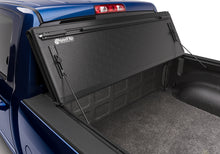 Load image into Gallery viewer, BAK BAKFlip G2 19+ Dodge RAM MFTG Dodge RAM MFTG w/o Ram Box 5.7ft Bed