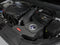 aFe 17-20 Hyundai i30 N L4-2.0L Takeda Momentum Cold Air Intake System w/ Pro 5R Media