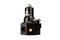 Aeromotive Pro-Series EFI Boost Reference Regulator