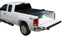 Load image into Gallery viewer, Tonno Pro 16-19 Toyota Tacoma 5ft Fleetside Lo-Roll Tonneau Cover