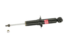 Load image into Gallery viewer, KYB Shocks &amp; Struts Excel-G Rear SUBARU Legacy Outback 2005-09