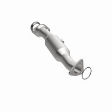Load image into Gallery viewer, MagnaFlow Direct Fit Catalytic Converter 01-05 Honda S2000 2.0L (49 State)